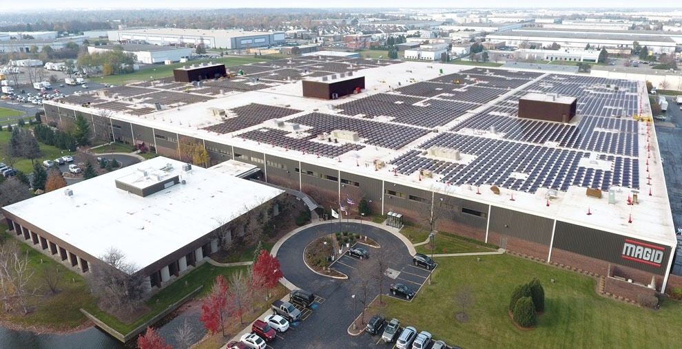 headquarters-solar-panels-min.jpg