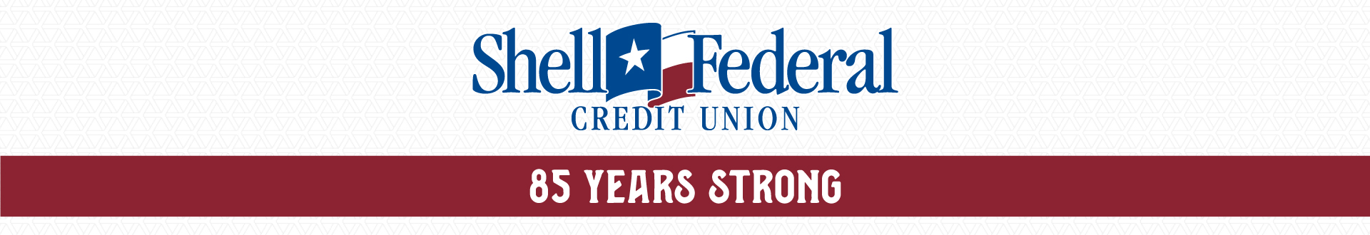 shell-federal-credit-union-profile