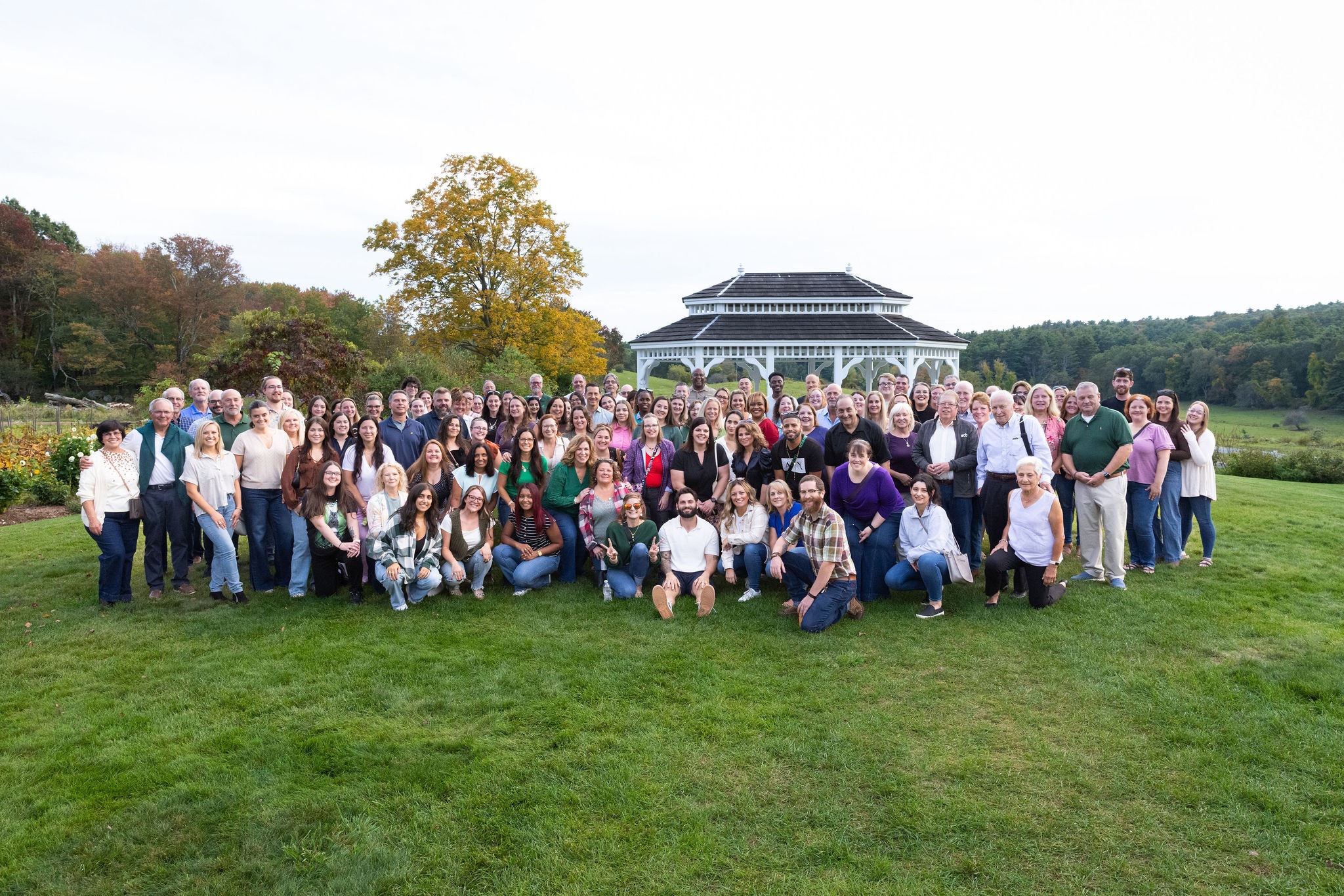 IMG_7803_CountryBankSept25.jpg