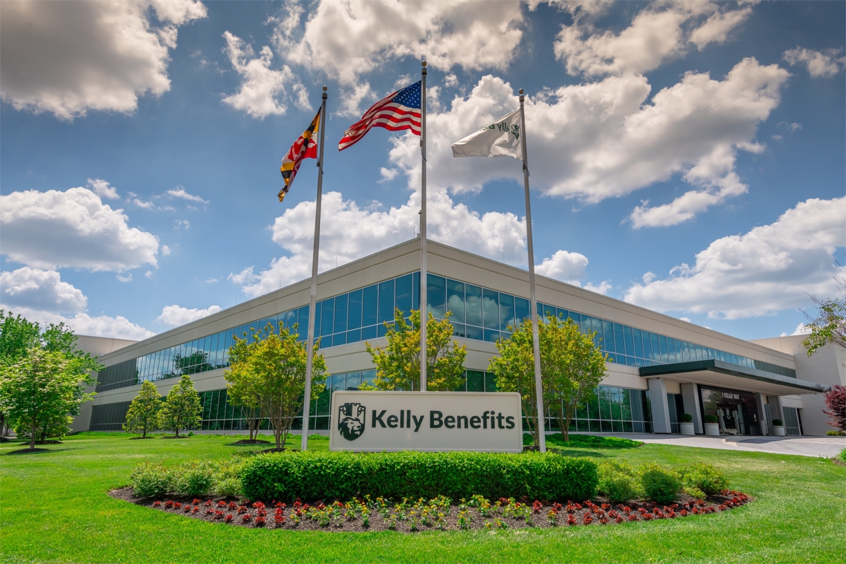 1_Kelly Benefits HQ.jpg