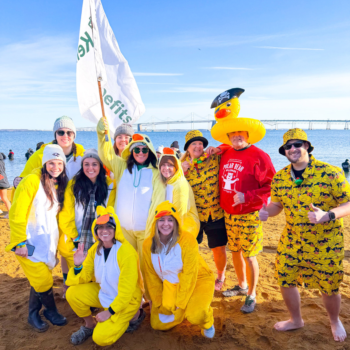 2026-PolarBearPlunge_social.jpg