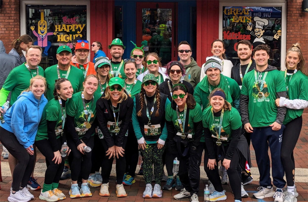 2_2024_Shamrock_5k_Cropped.jpg