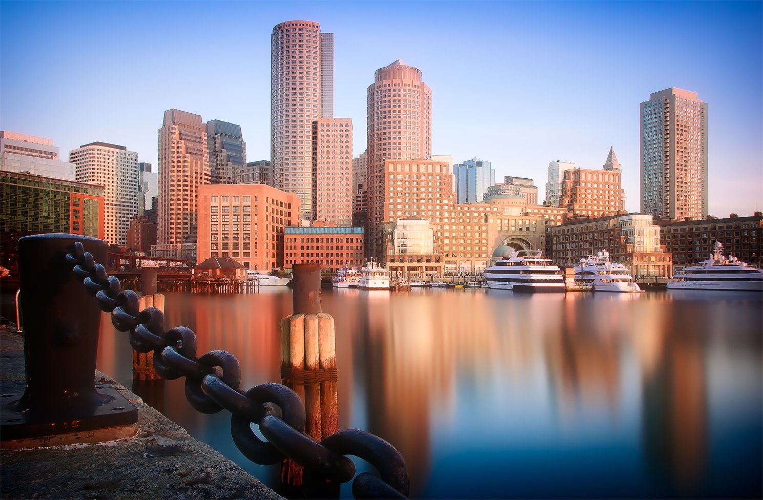 Boston.jpg