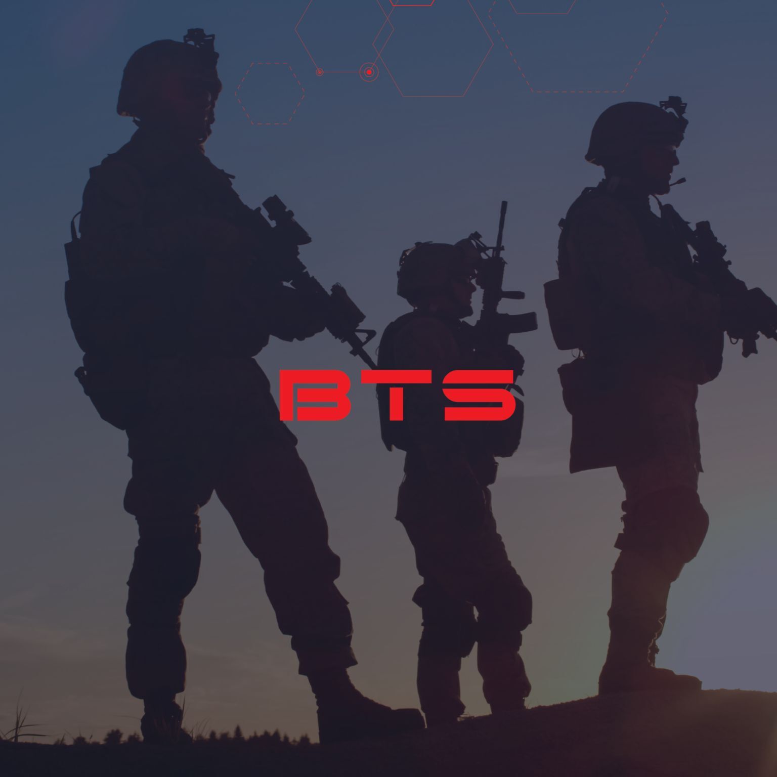 BTS logo soldiers.jpg