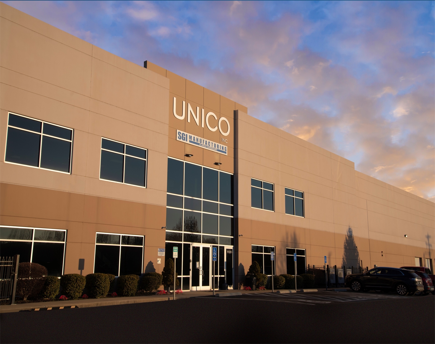 Unico Building.jpg