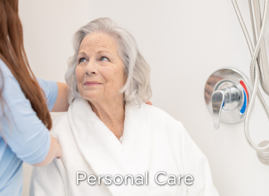 Personal Care.png