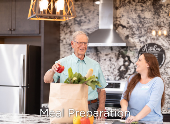 Meal Preparation.png