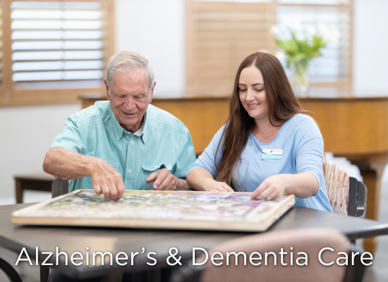 Alzheimer's & Dementia.png