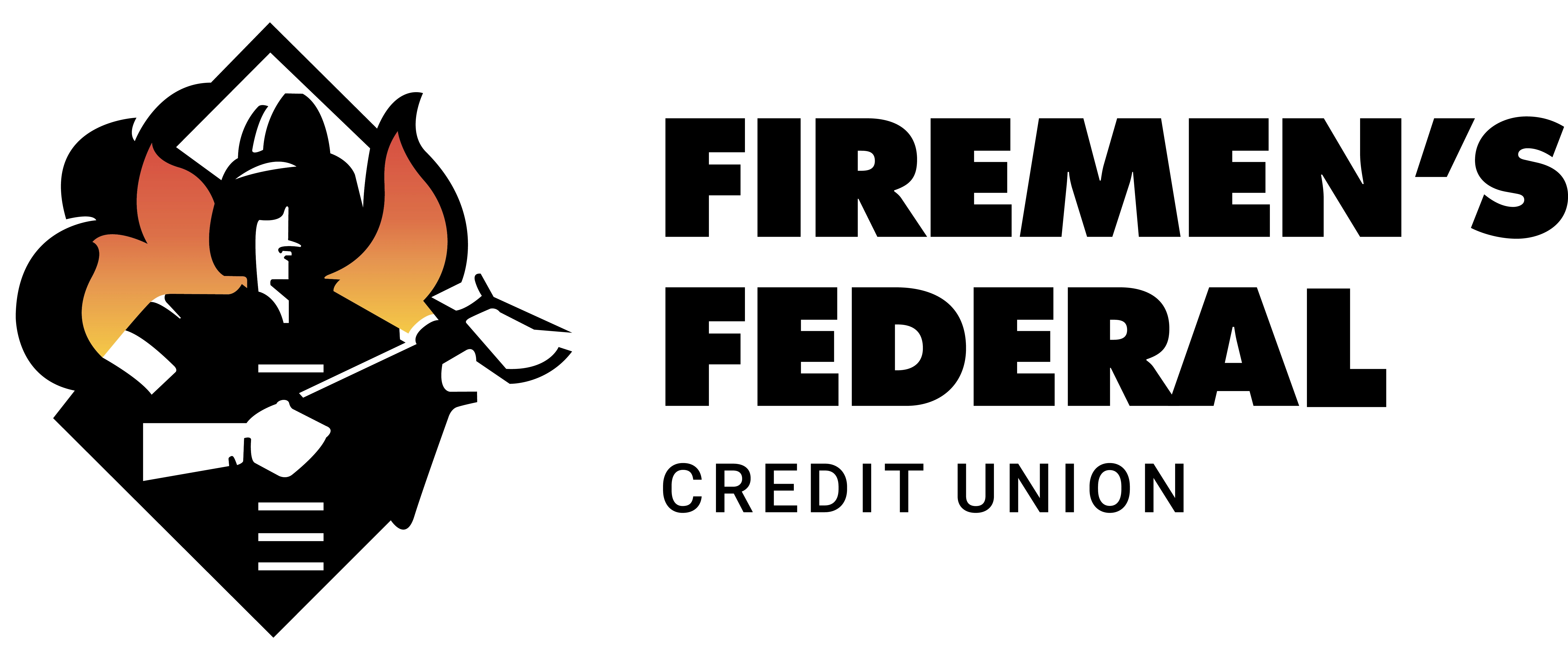 FF-Logo-Stacked-RGB_Standard.jpg