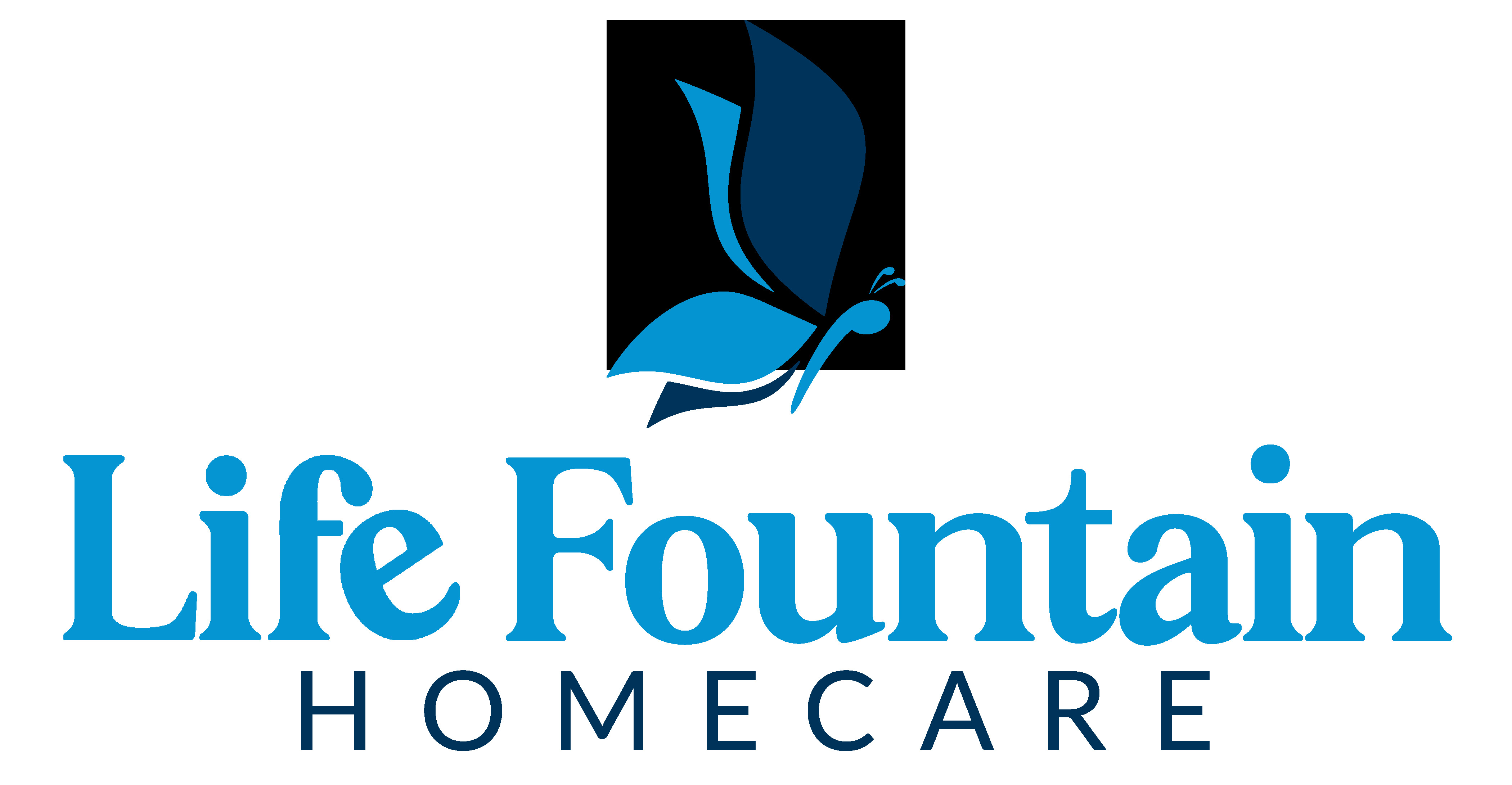 LIFE FOUNTAIN HOMECARE copy.png
