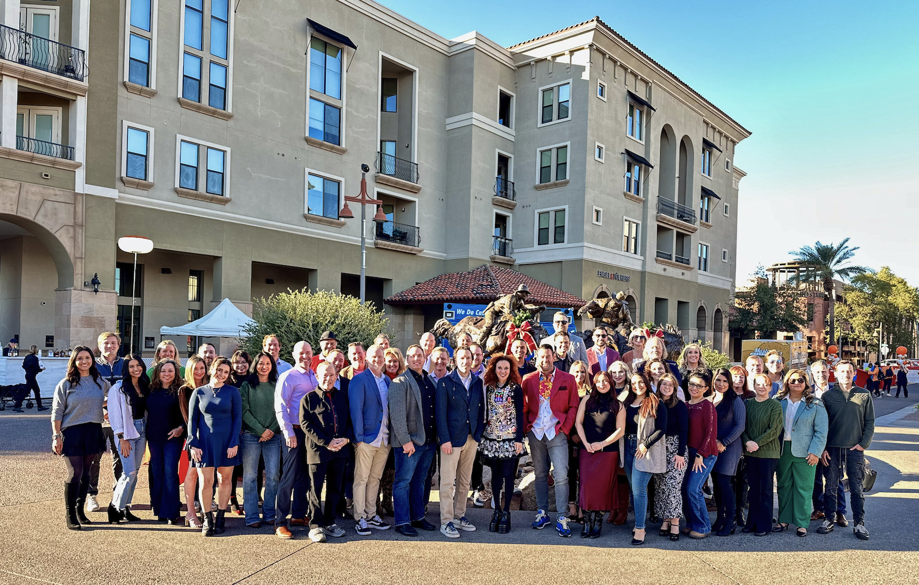 Screen Shot 2026-03-26 at 1.56.48 PM.png