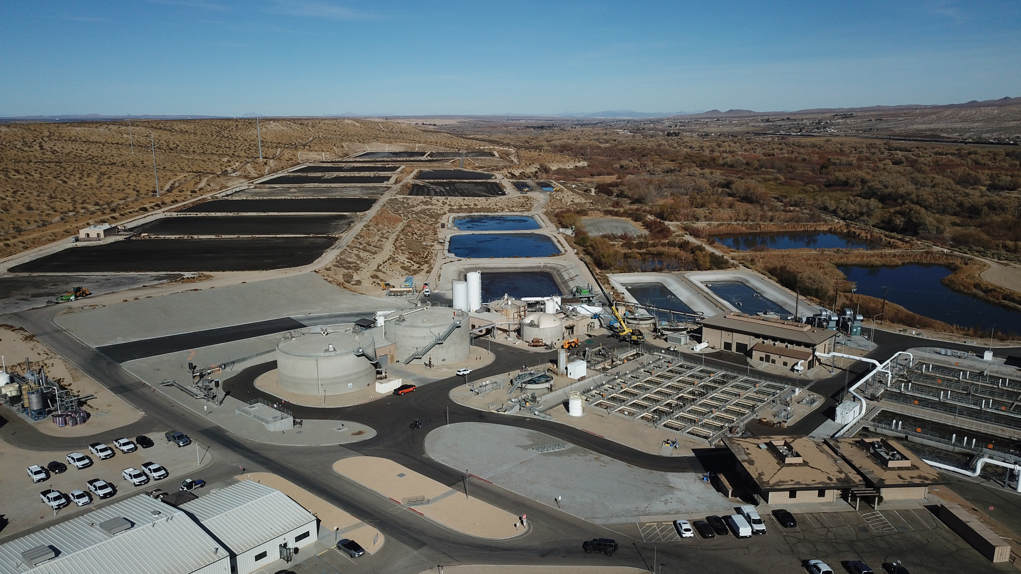 DJI_0138.JPG