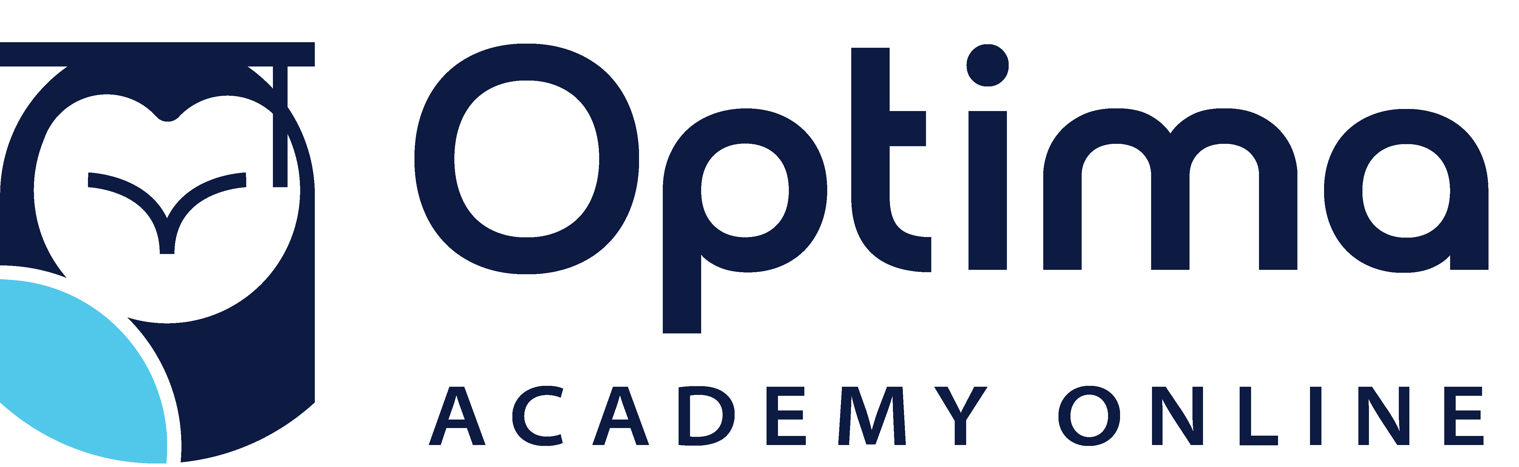 Optima Academy Final Horizontal (28) (1).png