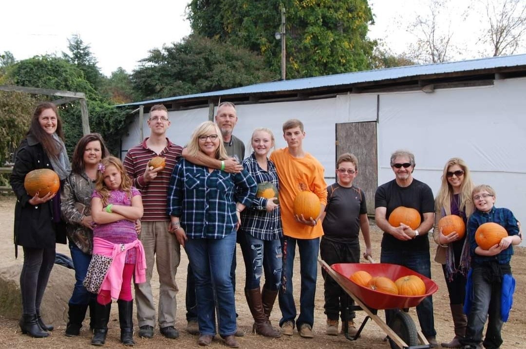 Thanksgiving Group Picture.jpg