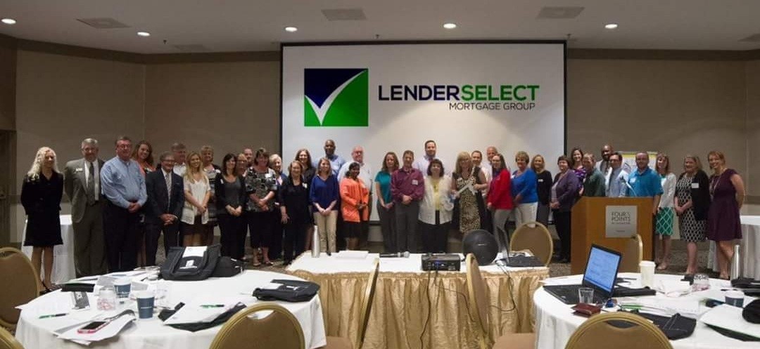 LenderSelect Logo with Group.jpg