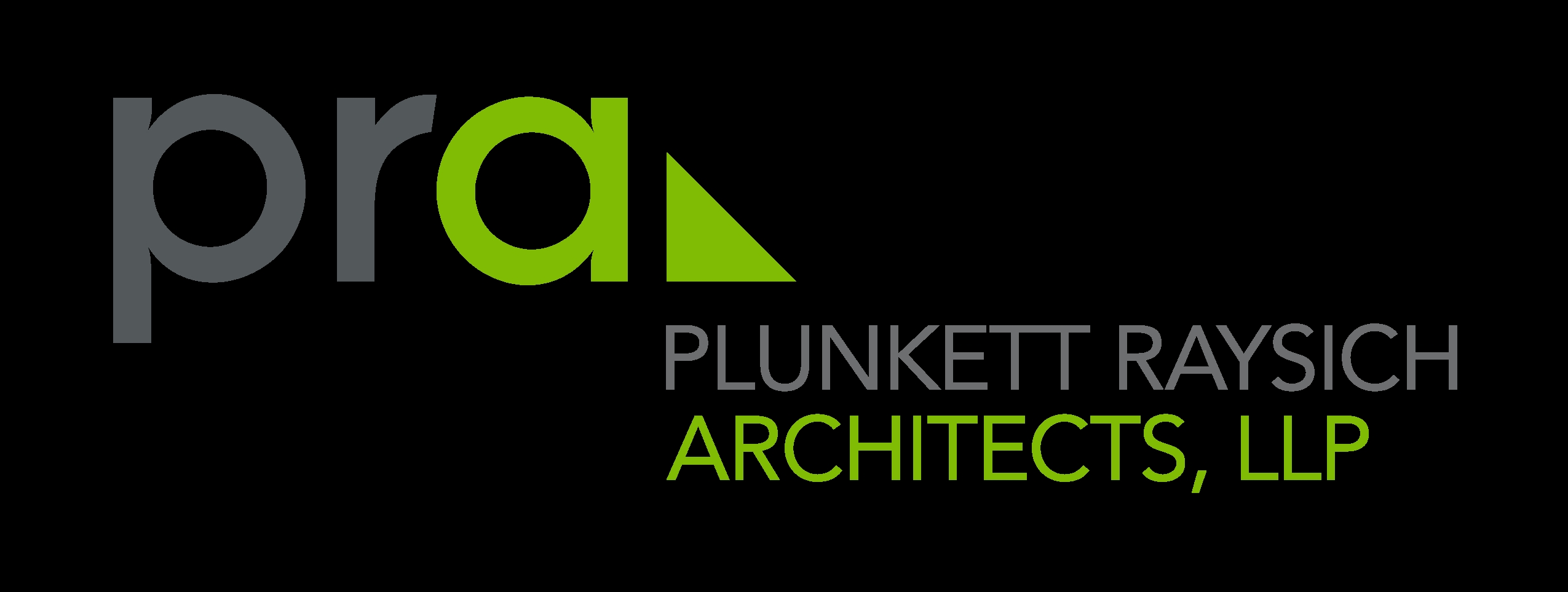 PRA LOGO - TEXT_Dark Grey - No Background-01 (002).png