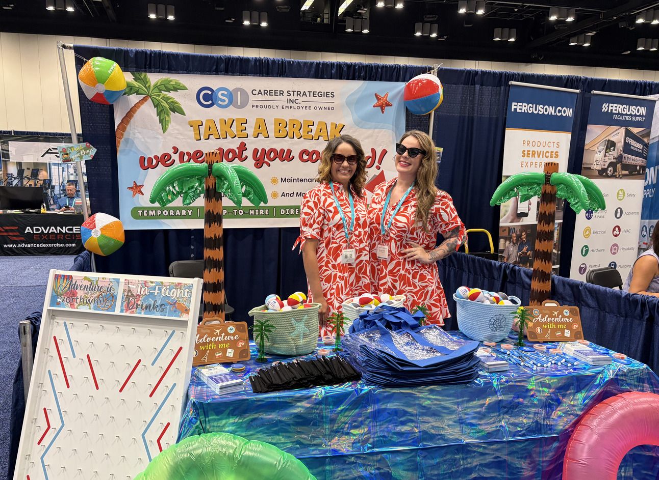 Orlando Tradeshow 1.jpeg