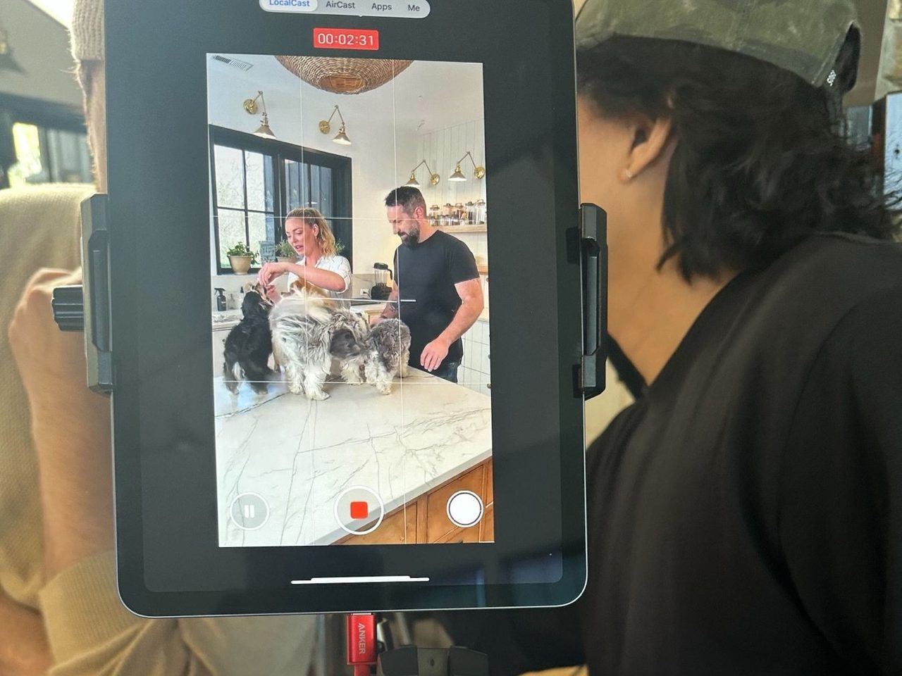 career shoot.jpg