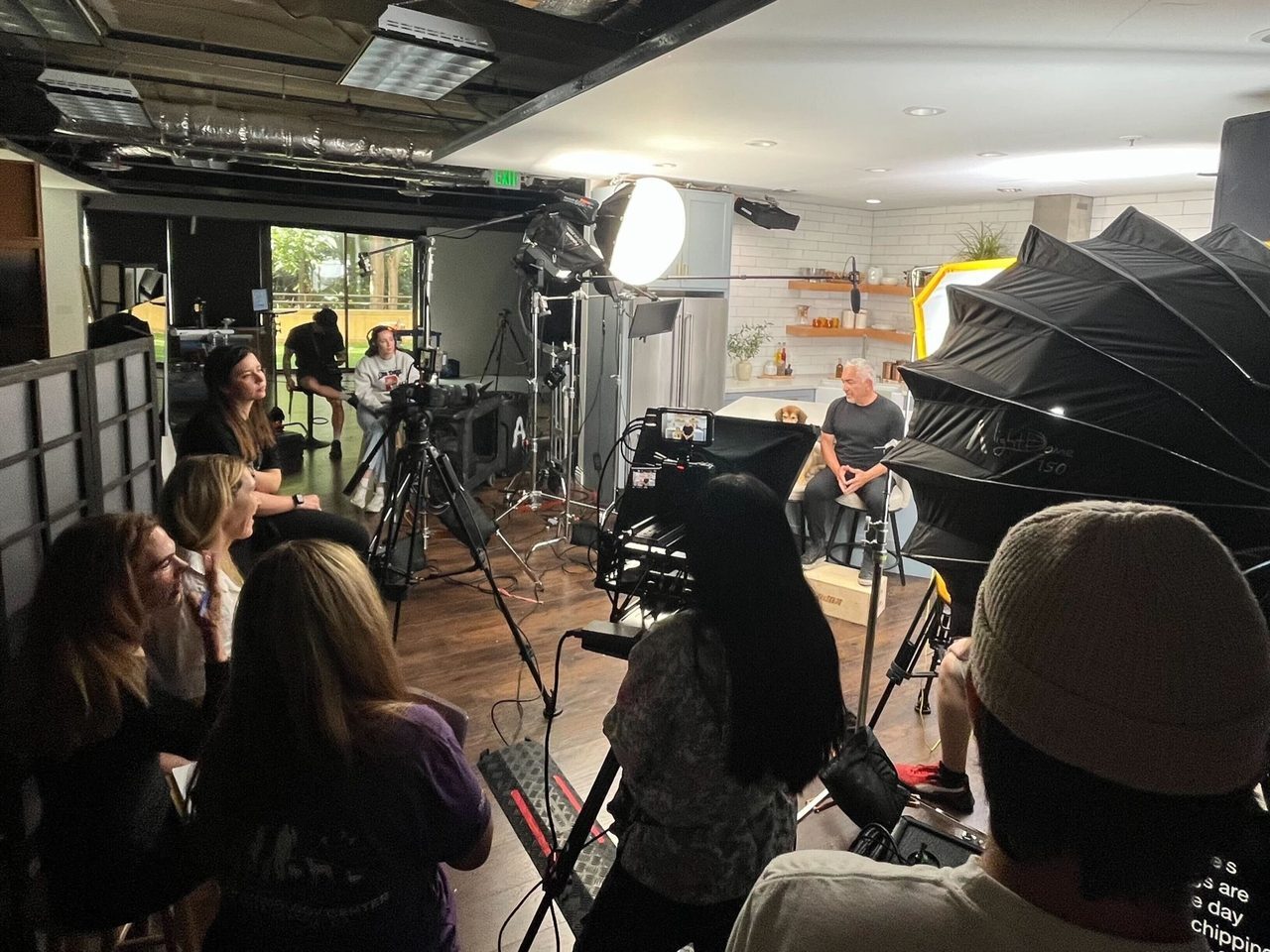 on set.jpg