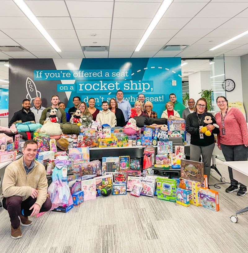 2023-12 Colleague-Led Toy Drive.jpeg