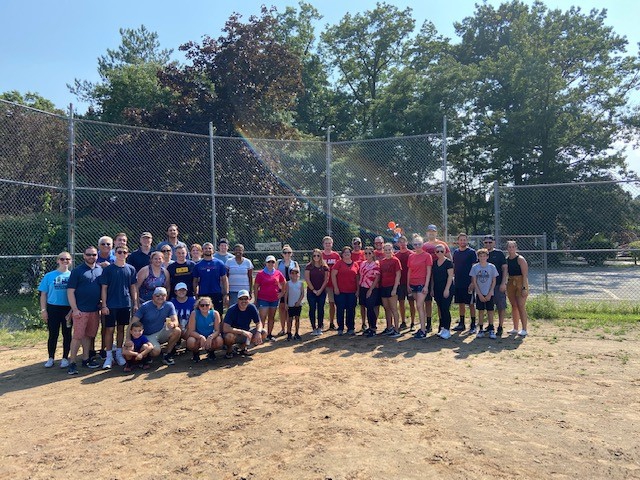 Kickball Team Picture.jpg