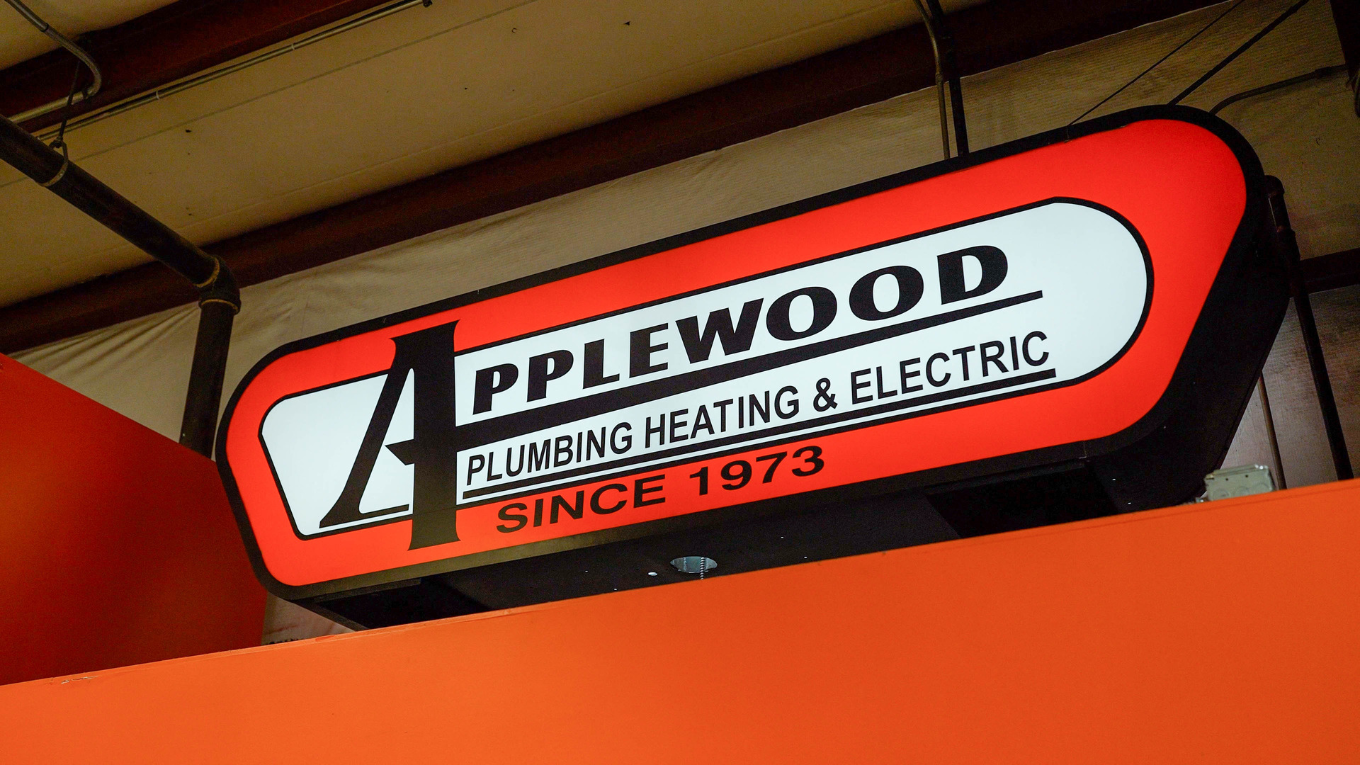 Applewood - Stills -158.jpg
