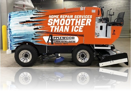 zamboni_2021.jpg