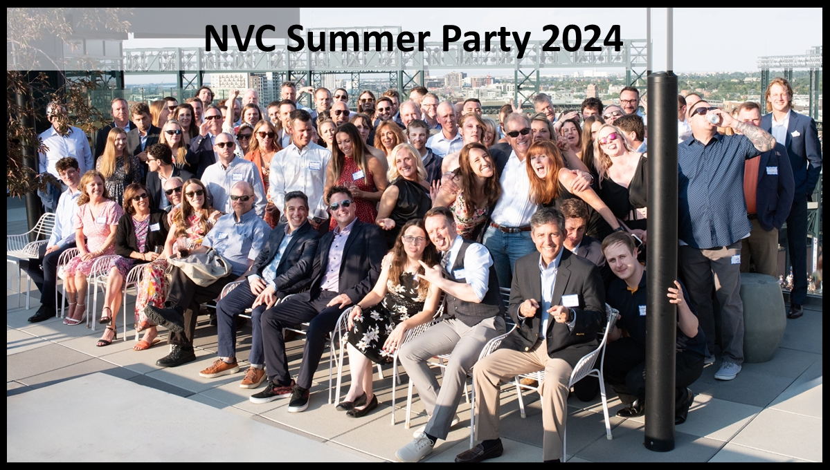 Summer Party 2024.png