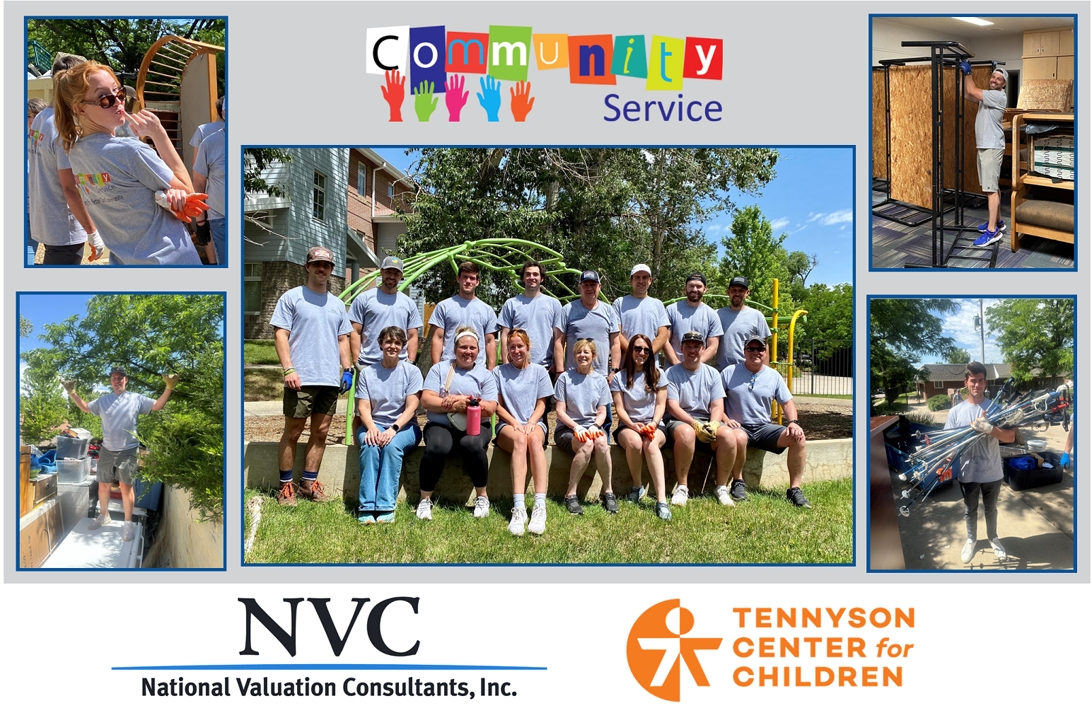 Tennyson Center June 2024.png