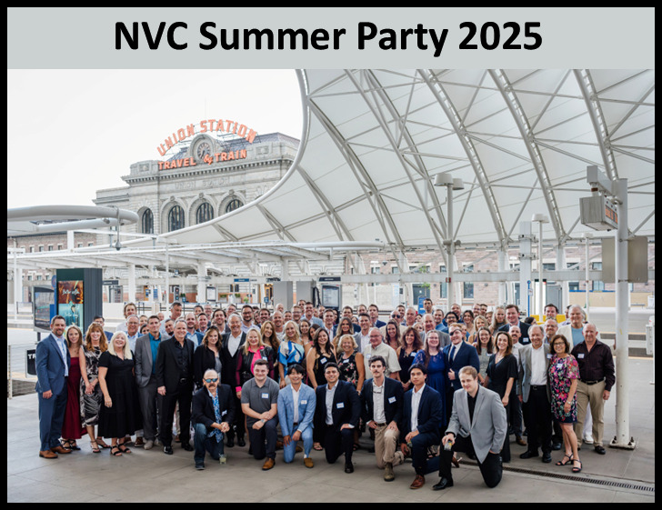 2025 Summer Party Pic.png