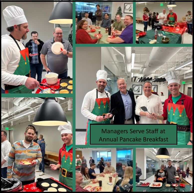 Pancake Breakfast Pic Bordered.png