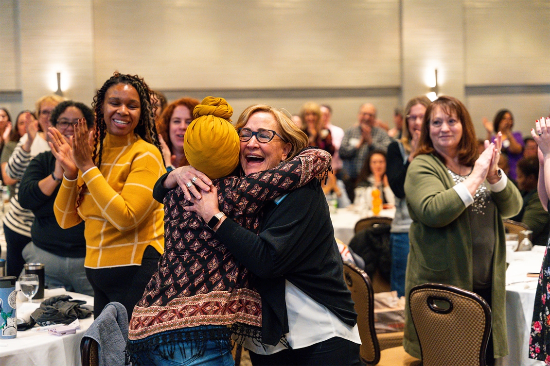 02.16.2024 _ Colorado Access Annual Meeting _ Walnut Street Photography _ 123 (1).jpg