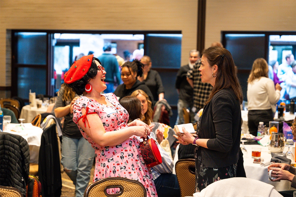 02.16.2024 _ Colorado Access Annual Meeting _ Walnut Street Photography _ 004 (1).jpg