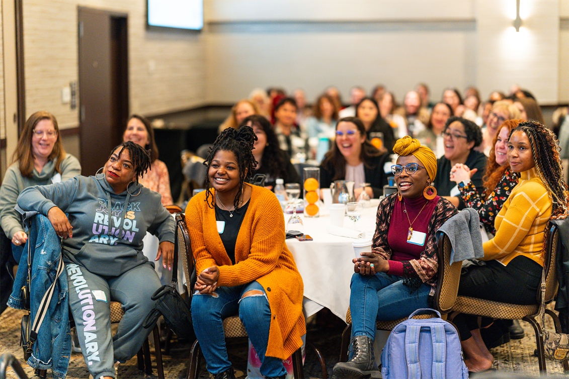 02.16.2024 _ Colorado Access Annual Meeting _ Walnut Street Photography _ 030 (1).jpg