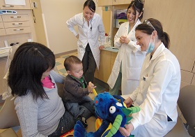 Clinica Dental patient.JPG