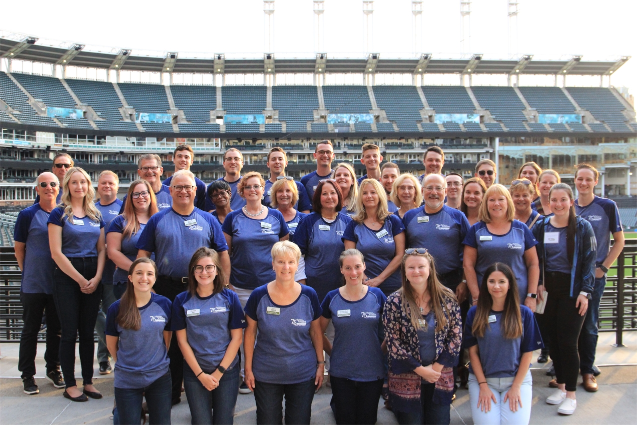 Progressive Field Group Shot.JPG