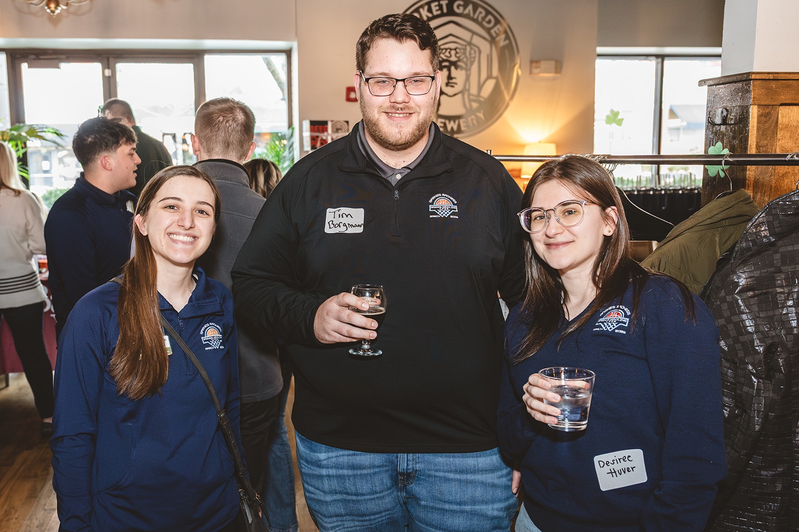 Barnes Madness 2025-122.jpg