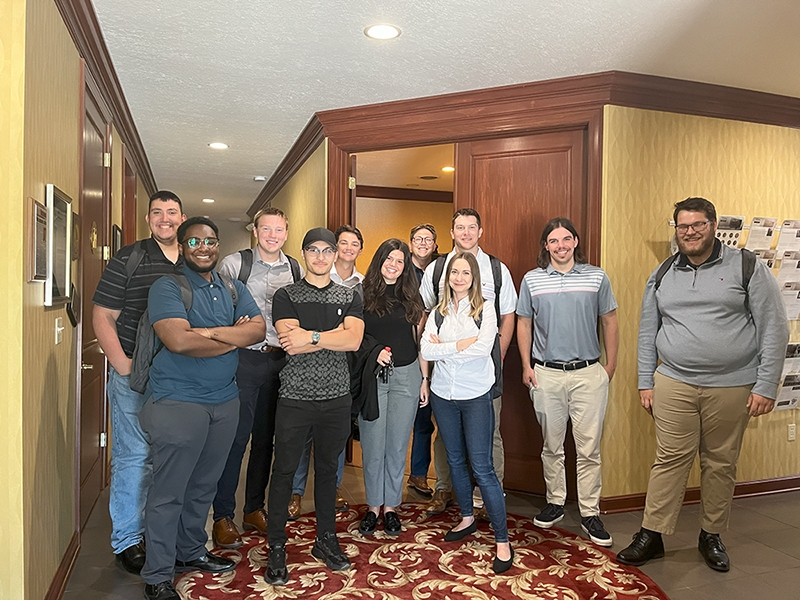 Forensic Acct Lunch and Learn interns_July 2024.png