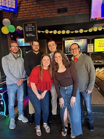 April 15 party_2024.png