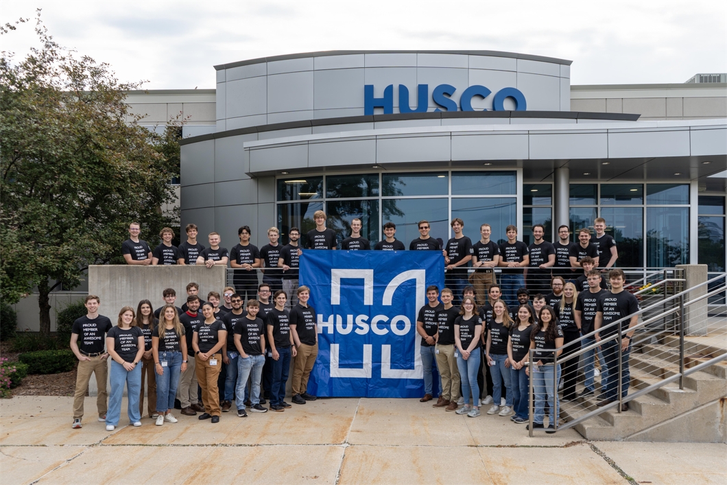Group big Husco more background_interns 2024 copy.jpg