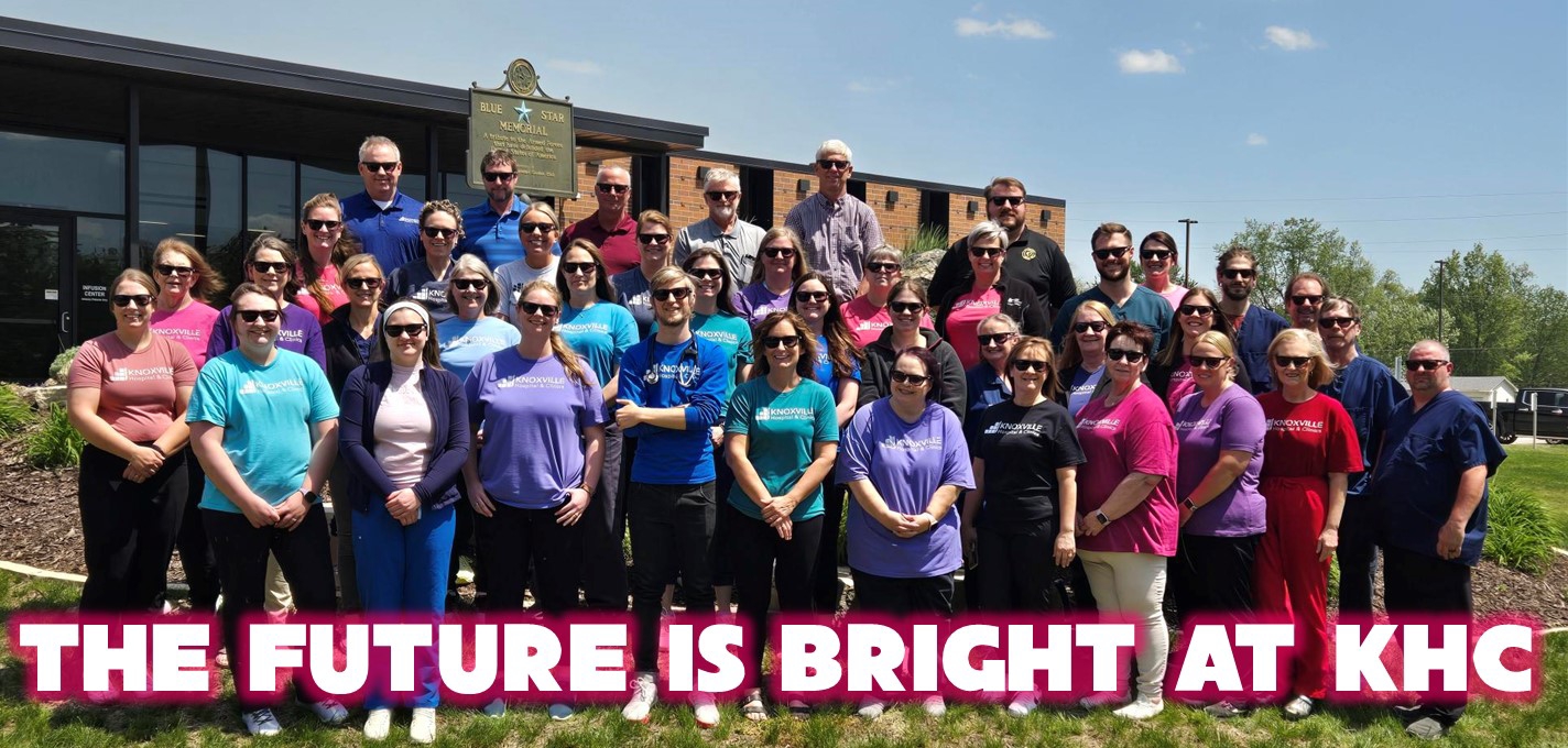 The Future is Bright at KHC.jpg