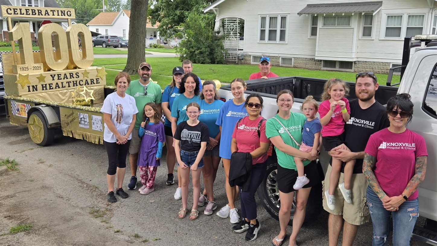 Nationals float_2025.jpg