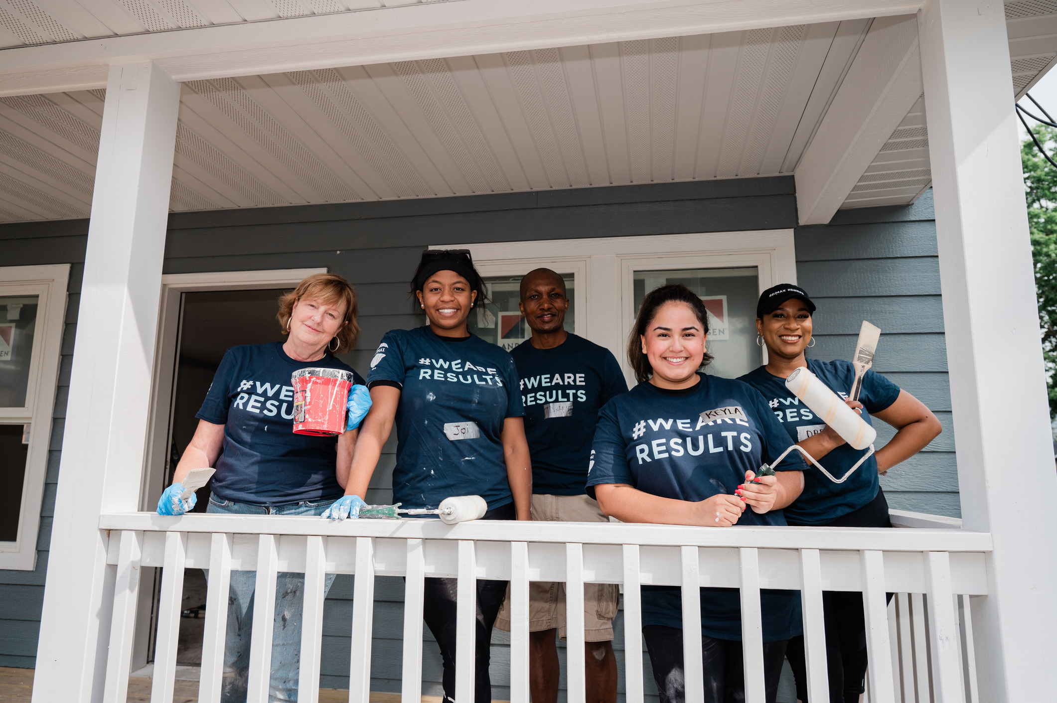 Habitat for Humainty 8.20.24-99.jpg