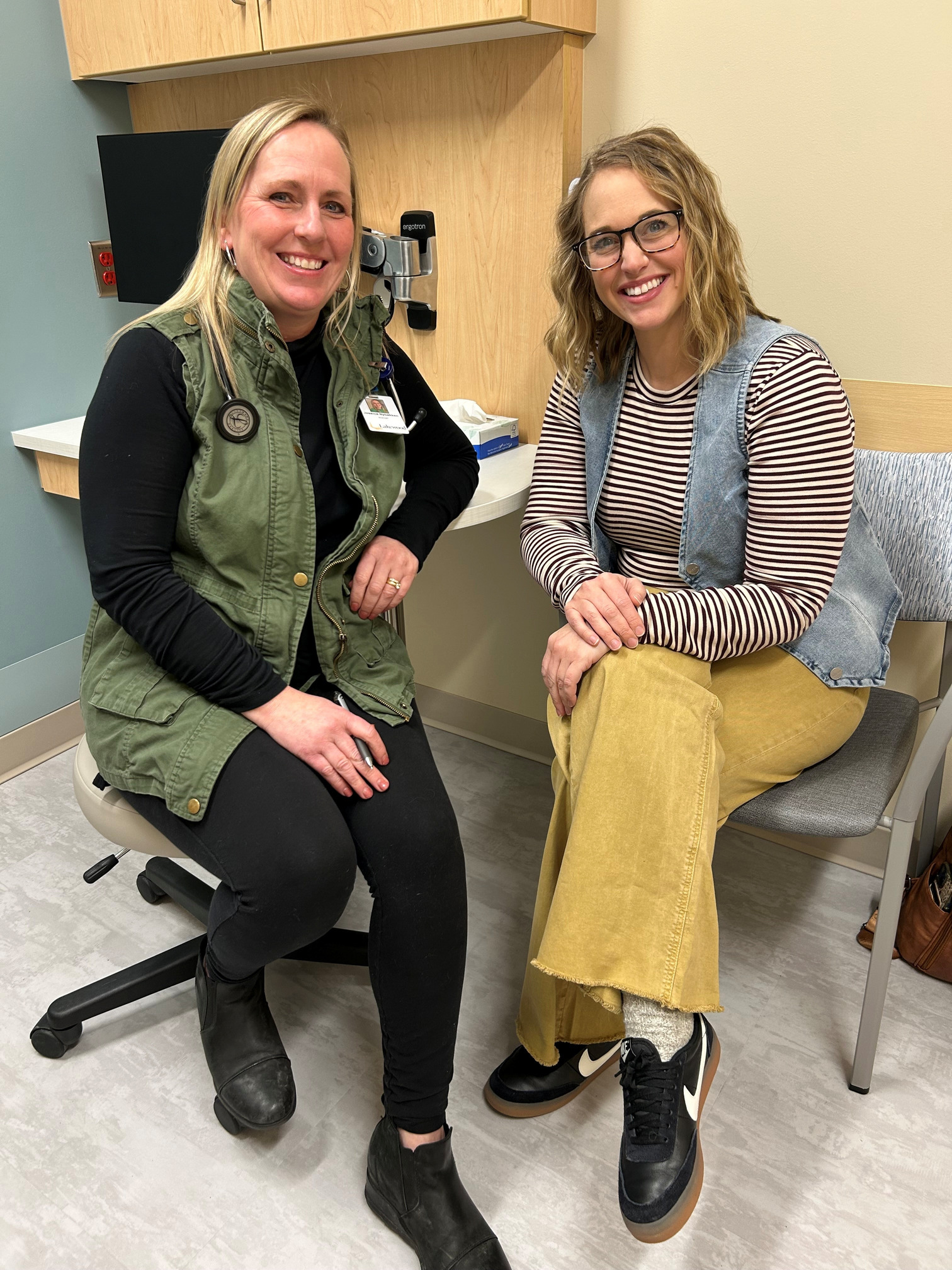 Kara Kern and Jess Nybakken.jpg