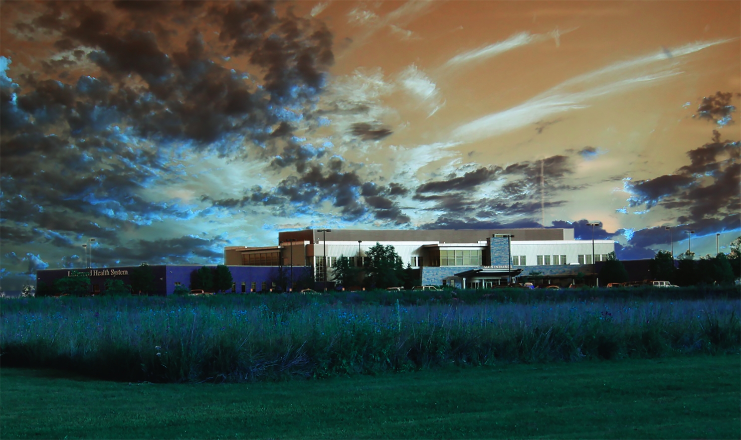 LHS building and clouds.jpg