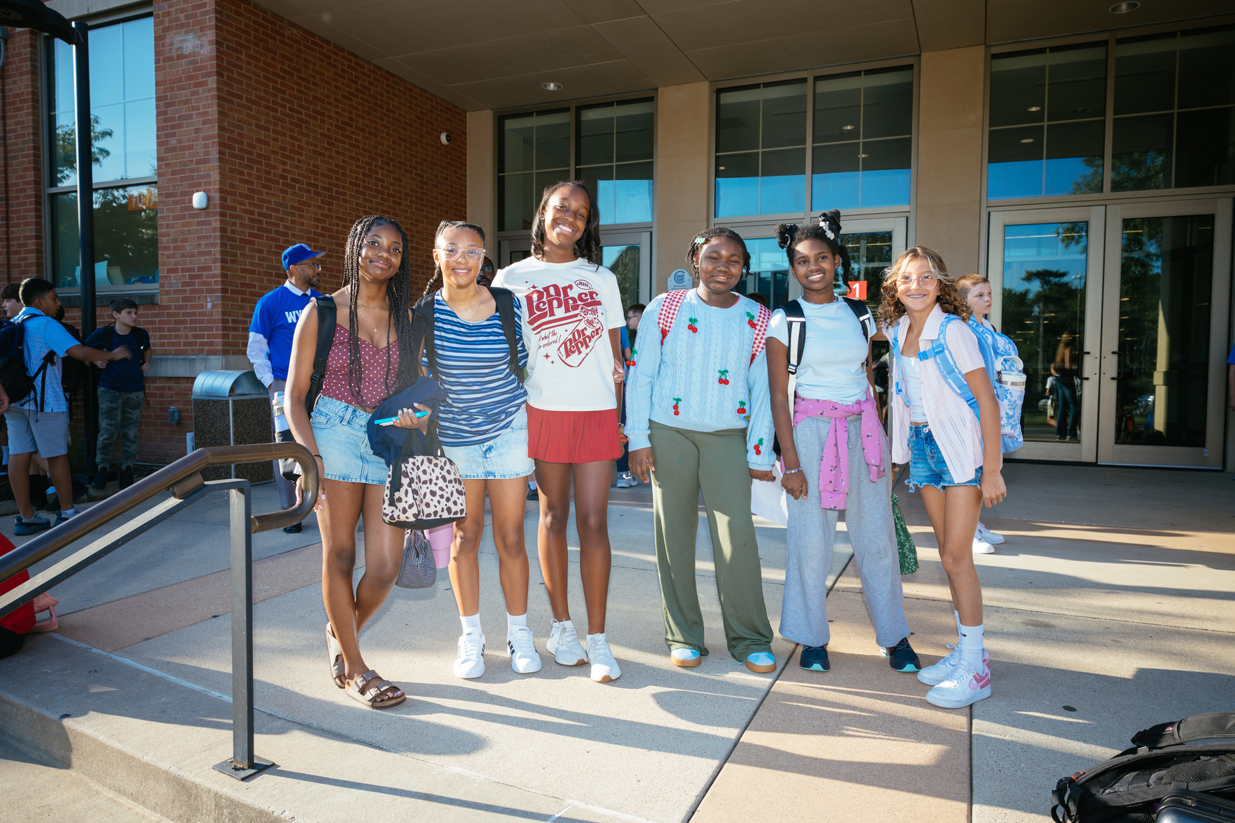 Clayton Schools_1st Day of School 2026-8878.jpg