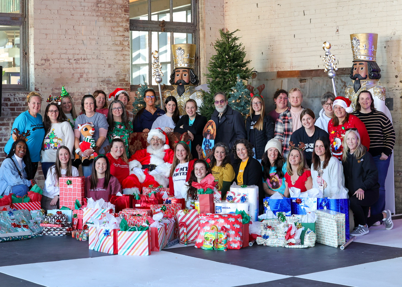 group christmas photo.JPG