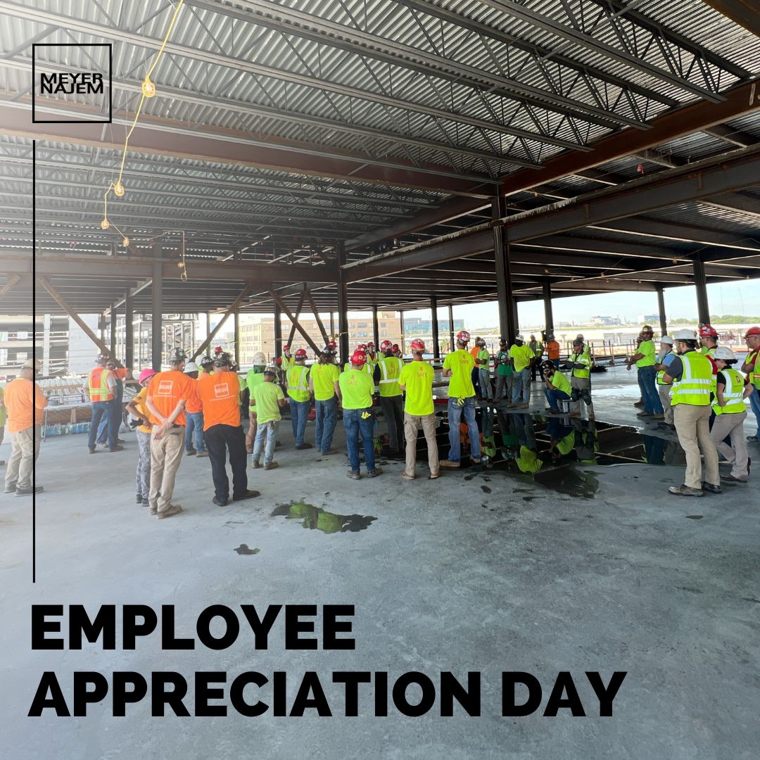 EE appreciation day.jpg