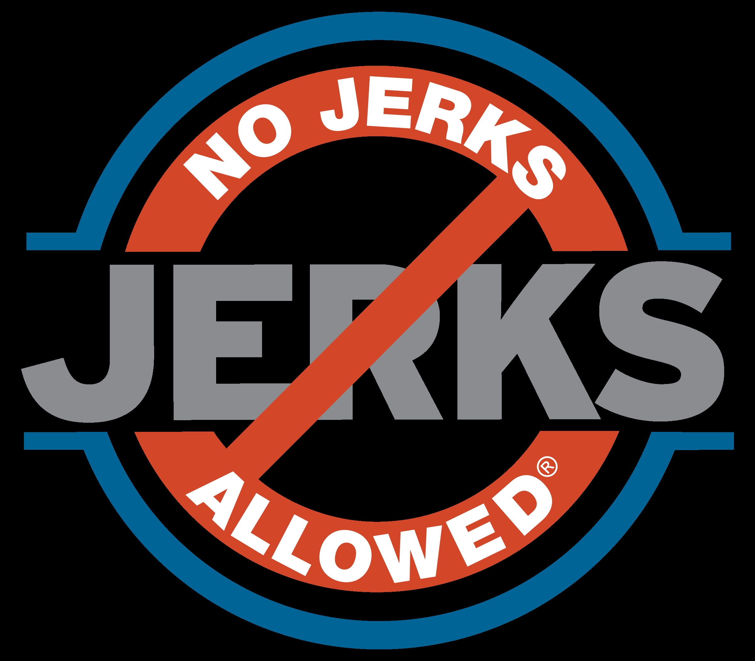 No_Jerks_logo.png