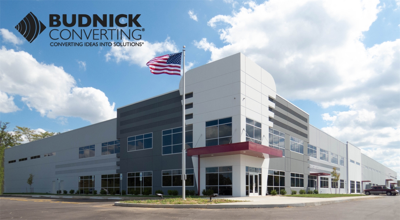 NewBuilding1441edited-with-logo.jpg